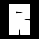 Revagent - Visual Studio Marketplace